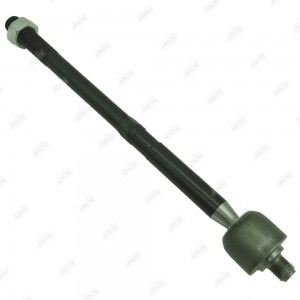 Тяга рулевая FORD FOCUS II ER51006 ER51006 JIKIU