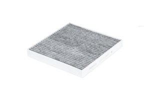 SMART FORTWO/CITY (W451) (2006>) УГОЛЬНЫЙ 1010240C METACO