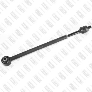 LAND ROVER DISCOVERY III/IV FS1065 FIXAR