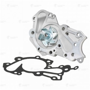 HYUNDAI SANTA FE [CM]/[SM]/ KIA CARNIVAL (2005>) 2.7/ 2.7 V6 LWP 0832 LUZAR
