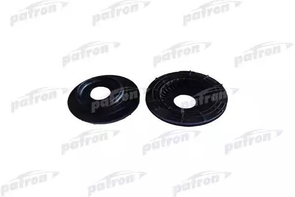 Подшипник опорный FORD: FIESTA 1.0 - 1.6 08- MAZDA 2 1.3 - 1.6 07- PSE4405 PSE4405 PATRON