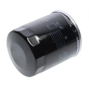 Фильтр масляный MITSUBISHI MEGAPOWER 100-23-036 MEGA POWER