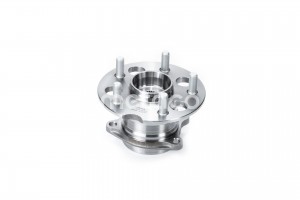 TOYOTA RAV 4 (2000-2005) 5010037 METACO