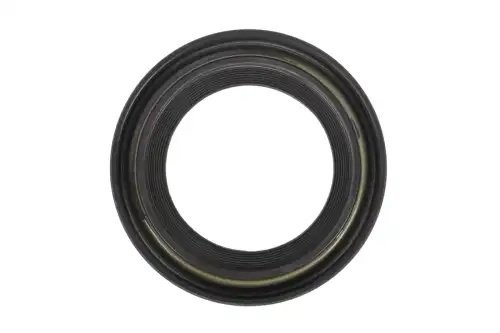 сальник к/в передний! 50x70x11\ Iveco Daily III F1C, Fiat Ducato(250), Peugeot B Z26952 ZENTPARTS