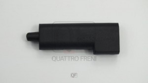 ДАТЧИК ТЕМПЕРАТУРЫ ВОЗДУХА ВНЕШНИЙ QF40Q00073 QF40Q00073 QUATTRO FRENI