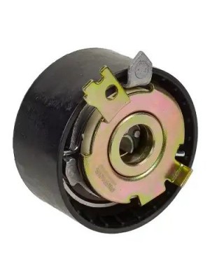 ролик натяжной ремня ГРМ!\ Renault Laguna/Megane 1.4/1.6 16V 98> Z23853 ZENTPARTS