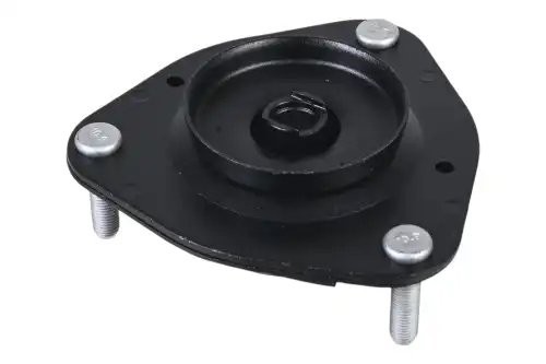 опора амортизатора переднего!\ Toyota Picnic/Avensis Verso 2.0/2.0i 01> Z12109 ZENTPARTS