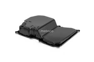 Поддон АКПП 8360026 METACO
