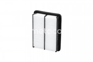 Фильтр воздушный 1000096 1000096 METACO