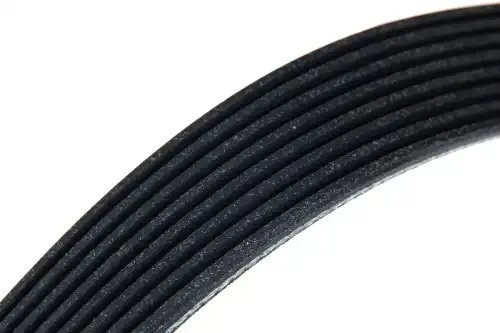 ремень поликлиновой! 8PK2642 MB OM 470/471LA Z23511 ZENTPARTS