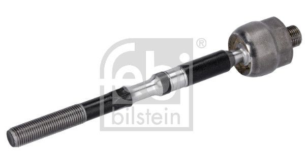 тяга рулевая 178478 FEBI BILSTEIN