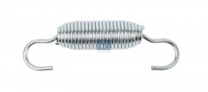 BPW/MAN/MB L=148mm, на трещетку 10.13051 DIESEL TECHNIC