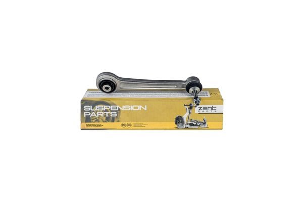рычаг задней подвески передний верхний!\ BMW E39/E60/E61/E65/E66 all 01> Z24490 ZENTPARTS