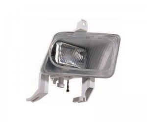 OPEL VECTRA B (1995-2002) 442-2004R-UE DEPO