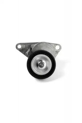 ролик натяжной c механизмом натяжения! Peugeot 307 1.4/1.6 00> Z23844 ZENTPARTS