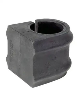 втулка стабилизатора! (р), d33\ MB Sprinter Z02534 ZENTPARTS