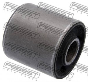 Сайлентблок задний переднего рычага CHAB-V200B FEBEST