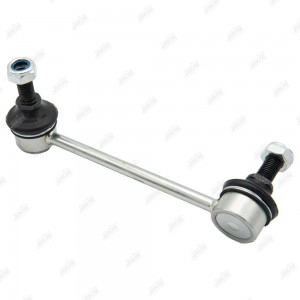 Тяга стабилизатора левая LS28075L LS28075L JIKIU