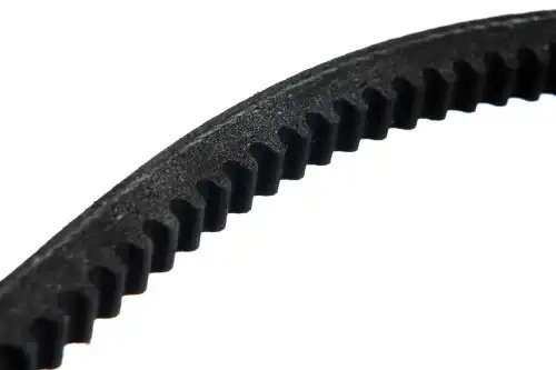 ремень клиновой! 13x1200 Toyota Hilux VI Pickup 2.4D 97> Z22817 ZENTPARTS