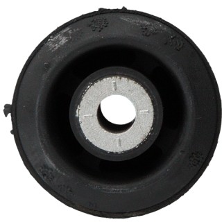 1366201=IM2101=103733HP=JP399520005 [4A0399415B] !с/б подрамника пер Audi 100/А6 07609 FEBI BILSTEIN