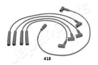 MONDEO III (2000-2007) IC418 JAPAN PARTS GROUP