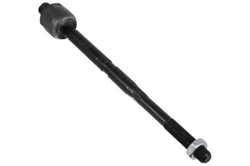 тяга рулевая! L304.8\ Opel Vectra/Signum, Fiat Croma, Saab 9-3 all 02> Z28506 ZENTPARTS