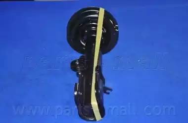 Амортизатор передний правый KIA SORENTO R(XM) 09-12 PJB-FR018 PJB-FR018 PMC PARTS MALL