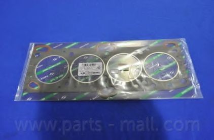 Прокладка ГБЦ HYUNDAI SONATA(Y2) 88MY PGA-N019 PGA-N019 PMC PARTS MALL