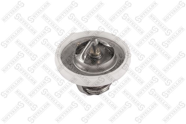 Термостат CHRYSLER Voyager (00-08) (2.4) STELLOX 23-40071-SX STELLOX
