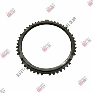 Кольцо синхронизатора 5-ой передачи 1268304594 SHAFT