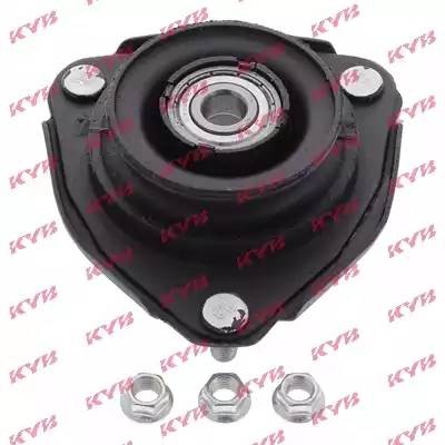 Опора амортизатора TOYOTA Rav 4 (00-03) переднего KYB SM5162 KAYABA