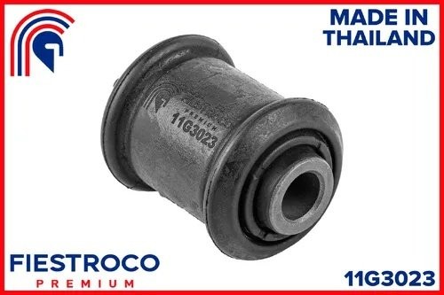 Сайлентблок OPEL ASTRA H A04 11G3023 11G3023 FIESTROCO