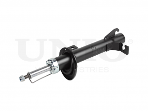 Амортизатор газовый передней подвески правый SAB-10141 UNIO