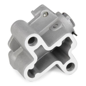 Комплект цепи грм неполный (FWD) TC2360K TC2360K BG AUTOMOTIVE