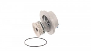 помпа!\ Opel Astra/Corsa/Kadett/Vectra 1.2i-1.6i 82> VKPC85206 SKF