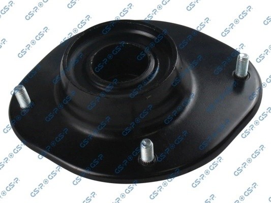 опора амортизатора переднего правого!\ Daewoo Lanos 97> 514106 GS P