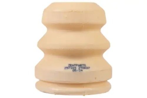 отбойник амортизатора переднего!\ Ford Mondeo IV Standard 07> Z57339 ZENTPARTS