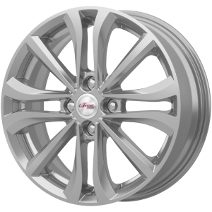 iFree R16 / 6J PCD 4x100 ЕТ 45 ЦО 60.1 Панган 656202 IFREE