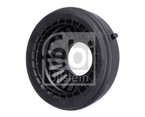 Подшипник опоры FORD Focus 2 MAZDA 3 амортизатора переднего FEBI 30841 FEBI BILSTEIN