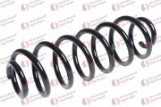 пружина задняя!\ VW Passat Variant 1.9/2.0TDi 05> ST134090R STANDARD SPRINGS