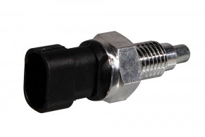 датчик заднего хода! Opel Astra/Corsa/Zafira 1.2-2.2/1.7-1.9CDTi 04> Z05157 ZENTPARTS