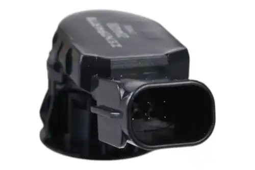 датчик парковки! задний\ Toyota RAV 4 IV Z04420 ZENTPARTS
