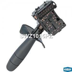 Переключатель подрулевой SWZ1015PZ SWZ1015PZ KRAUF