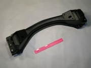 Балка передняя 2101 "Начало" 21012904200 NACHALO