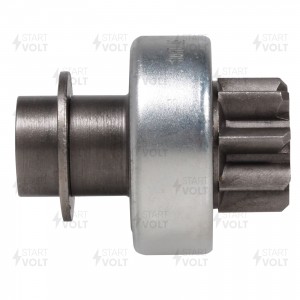 Привод стартера HYUNDAI Accent (94-) KIA Carens (06-) (бендикс) STARTVOLT VCS 0821 START VOLT