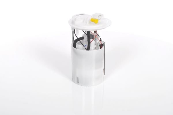 Насос топливный RENAULT Megane (08-) BOSCH 0 580 200 025 BOSCH
