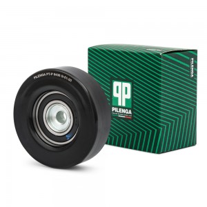 Ролик ремня приводного PTP6436 PILENGA