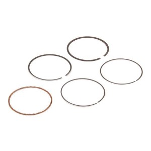 BMW X5 E53 (2000-2007) 800001810000 KOLBENSCHMIDT