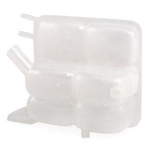 FORD FOCUS II/C-MAX/KUGA ВСЕ ДВИГ. (КРОМЕ 1.6TDCI и 2.5 VCT TURBO) 304 999 HANS PRIES