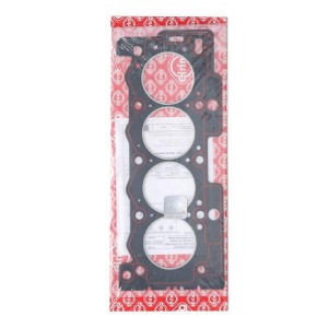 Прокладка головки блока PEUGEOT 306,307,Partner CITROEN Berlingo (96-) ELRING 117.831 ELRING